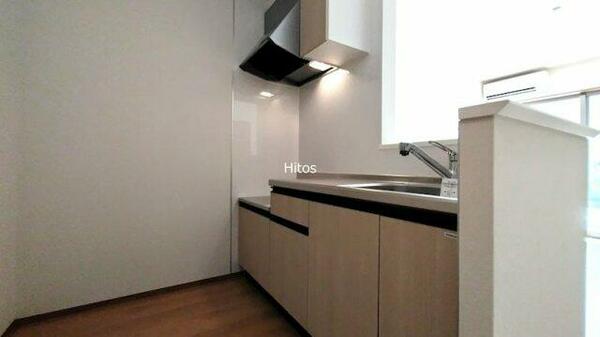 apartment 群馬県渋川市行幸田
地図を見る