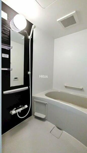 apartment 群馬県渋川市行幸田
地図を見る