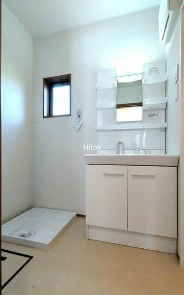 apartment 群馬県渋川市行幸田
地図を見る