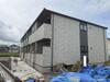 牧野駅より徒歩38分 2階 新築の賃貸物件