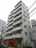 パレドール文京第2 2階 築42年3ヶ月の賃貸物件