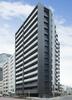 ガーラシティ渋谷南平台の賃貸物件
