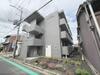アステール本町 2階 築18年の賃貸物件