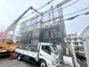 武庫之荘駅より徒歩7分 2階 新築の賃貸物件