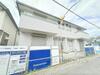 一乗寺駅より徒歩7分 2階 新築の賃貸物件