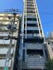 プレサンス心斎橋レヨン 6階 築7年3ヶ月の賃貸物件
