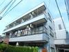 ラフォーレ町屋 3階 築31年10ヶ月の賃貸物件