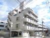 アルテハイム灘 5階 築36年8ヶ月の賃貸物件
