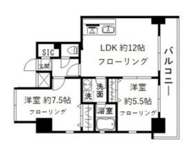 間取り：213145440283