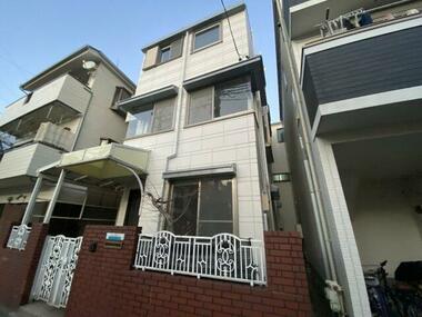 代表画像_外観@213138317732