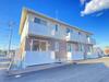 クラヴィエ南町 1階 築15年7ヶ月の賃貸物件