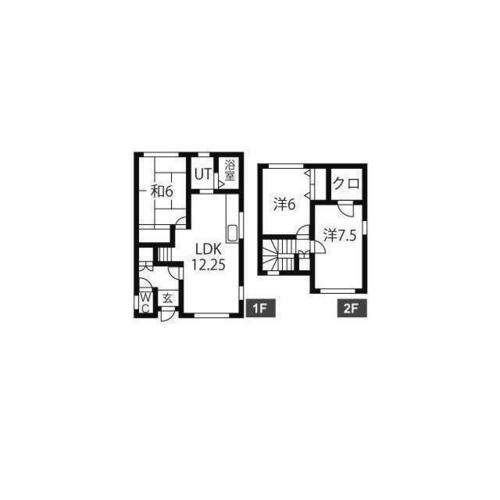 物件ID: 201028276735の代表イメージ