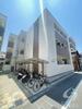 駒川中野駅より徒歩10分 1階 築9年の賃貸物件