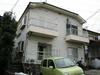 グリーン山手 1階 築37年2ヶ月の賃貸物件