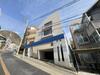 ラムール六甲山ノ手 1階 築21年1ヶ月の賃貸物件