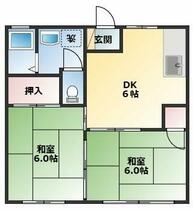 間取り：219003777298