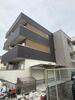 フジパレス住吉遠里小野 1階 新築の賃貸物件