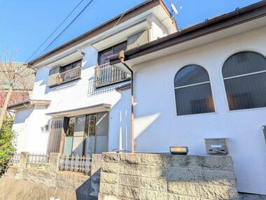 代表画像_外観@214077043964