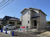 神水交差点駅より徒歩20分 築6年8ヶ月 2階建の賃貸物件
