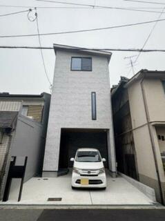 代表画像_外観@227102923658