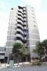 GRAND CONCIERGE 恵比寿 7階 築10年8ヶ月の賃貸物件