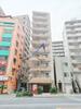 ドルチェ東京八重洲通り 4階 築20年4ヶ月の賃貸物件