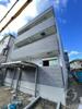 フジパレス浜寺昭和町 2階 築3年5ヶ月の賃貸物件