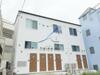 ビレッタ新小岩 1階 築9年1ヶ月の賃貸物件