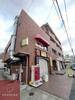 豊中駅より徒歩15分 4階 築43年2ヶ月の賃貸物件