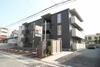 CASA白金 1階 築7年9ヶ月の賃貸物件