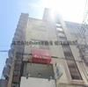 本町センタービル 5階 築47年6ヶ月の賃貸物件