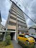 La CASA京橋 2階 築11年7ヶ月の賃貸物件