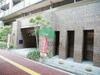 博多駅より徒歩9分 7階 築19年7ヶ月の賃貸物件