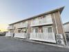 コンフォート東寝屋川 1階 築17年3ヶ月の賃貸物件