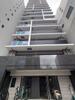 S-RESIDENCE日本橋Qualier 5階 築5年6ヶ月の賃貸物件
