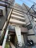 難波駅より徒歩7分 11階 築13年8ヶ月の賃貸物件