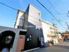 ルネ市岡の賃貸物件