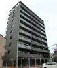 レオンヴァリエ大阪ベイシティ 3階 築7年1ヶ月の賃貸物件