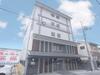 ビクトワール京都河原町 5階 築11年7ヶ月の賃貸物件