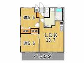 Ｖｉｌｌａ　ｅｎｓｏｌｅｉｌｌ？ｅ（ヴィラ・アンソレイエ）のイメージ