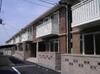 いよ立花駅より徒歩11分 1階 築19年1ヶ月の賃貸物件
