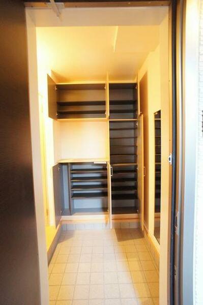 apartment 茨城県那珂郡東海村大山台１丁目
大山台の賃貸情報を見る
物件地図