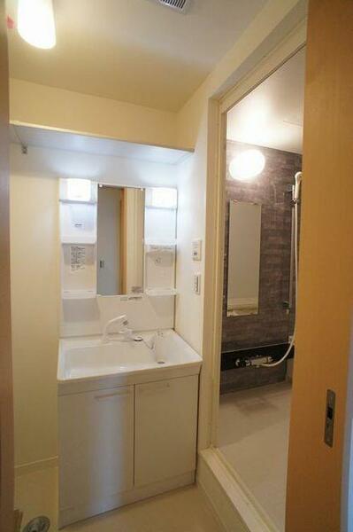 apartment 茨城県那珂郡東海村大山台１丁目
大山台の賃貸情報を見る
物件地図