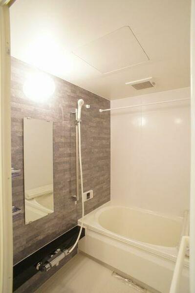 apartment 茨城県那珂郡東海村大山台１丁目
大山台の賃貸情報を見る
物件地図