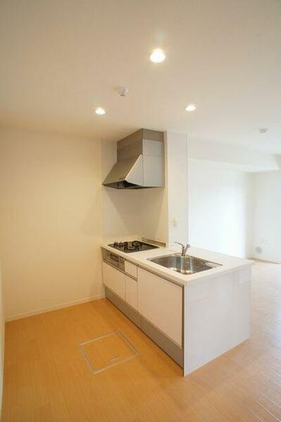 apartment 茨城県那珂郡東海村大山台１丁目
大山台の賃貸情報を見る
物件地図