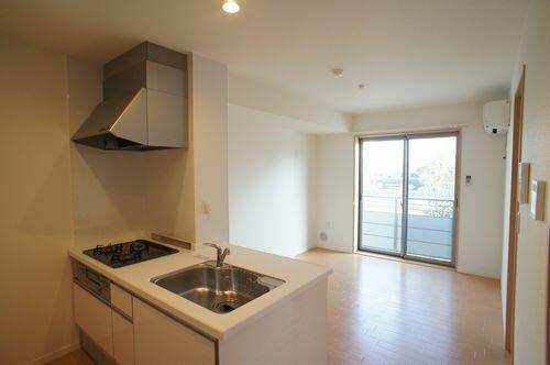 apartment 茨城県那珂郡東海村大山台１丁目
大山台の賃貸情報を見る
物件地図