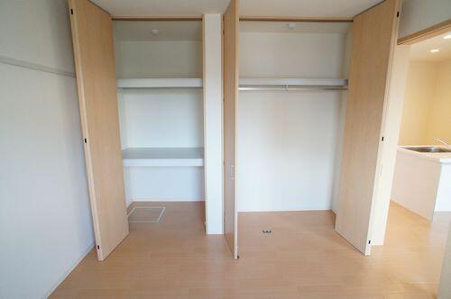 apartment 茨城県那珂郡東海村大山台１丁目
大山台の賃貸情報を見る
物件地図