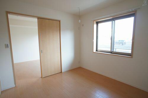 apartment 茨城県那珂郡東海村大山台１丁目
大山台の賃貸情報を見る
物件地図