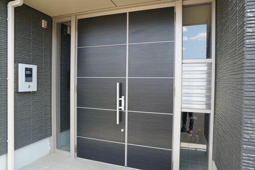 apartment 茨城県那珂郡東海村大山台１丁目
大山台の賃貸情報を見る
物件地図