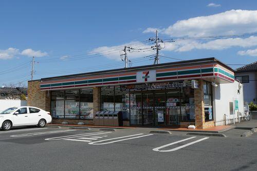 apartment 茨城県那珂郡東海村大山台１丁目
大山台の賃貸情報を見る
物件地図